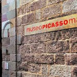 Picasso Museum Malaga