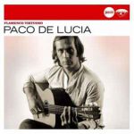 Flamenco: Paco de Lucia