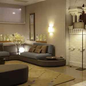 Vincci Albaizin Hotel Granada Vincci Albaizin Hotel Granada